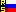 Эмблема #7775