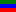 Эмблема #7812