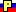 Эмблема #785