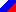 Эмблема #7895