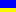 Эмблема #7924