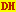 Эмблема #798