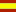 Эмблема #8180