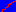 Эмблема #8328