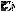 Эмблема #8368