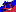 Эмблема #8863
