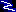 Эмблема #8866