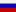 Эмблема #9020