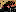 Эмблема #9442
