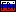 Эмблема #9699