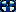 Эмблема #9852