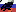 Эмблема #990
