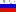 Эмблема #9904