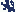 Эмблема #993
